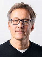 Apl. Prof. Dr. Erich Glawischnig 